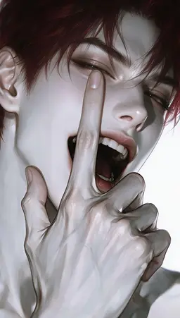 Profile image of ホン・ヘイル