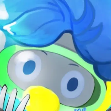 Profile image of 십비