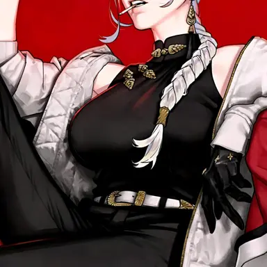 Profile image of Tao