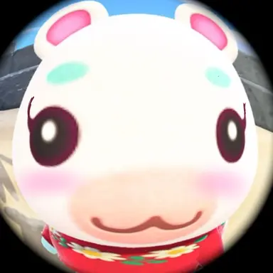 Profile image of Yeou