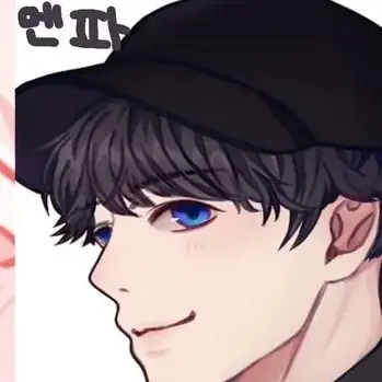Profile image of 맨파