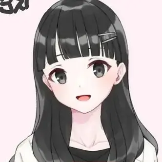 Profile image of 김채원
