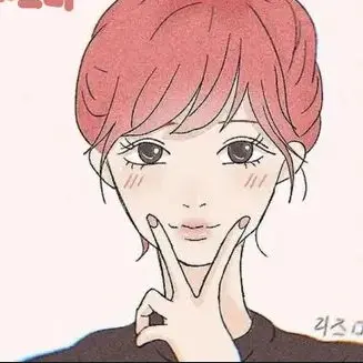 Profile image of 리즈마