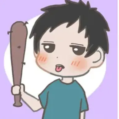 Profile image of 레개노