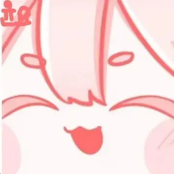Profile image of 윤요