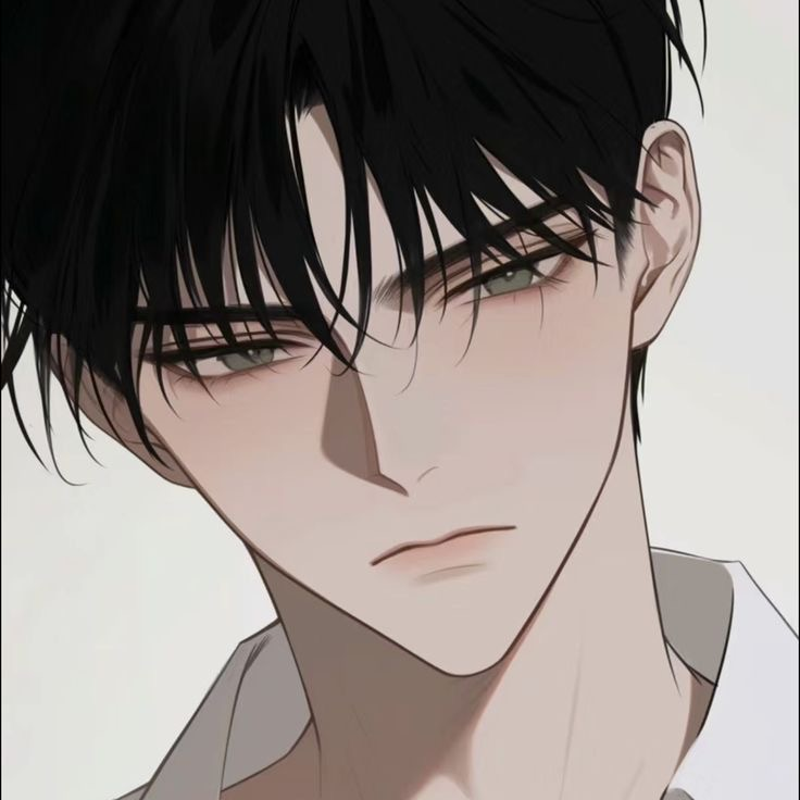 강 찬 대표 이미지