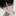 강 찬