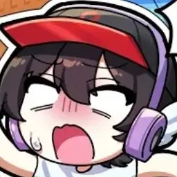 Profile image of 유기사