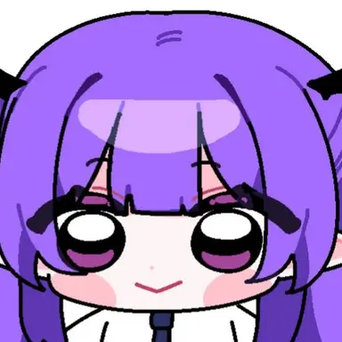 Profile image of 김장미