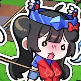 Profile image of 벨키