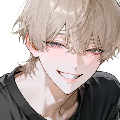 Profile image of 光希