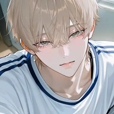 Profile image of 理玖