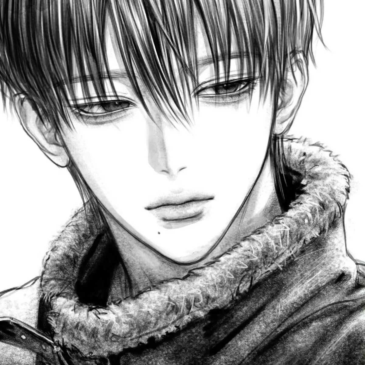 dain_1300의 권 훈