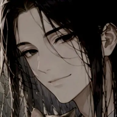 Profile image of Hairi Kirinoshiro