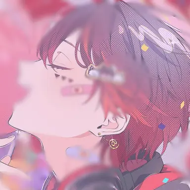Profile image of あっと