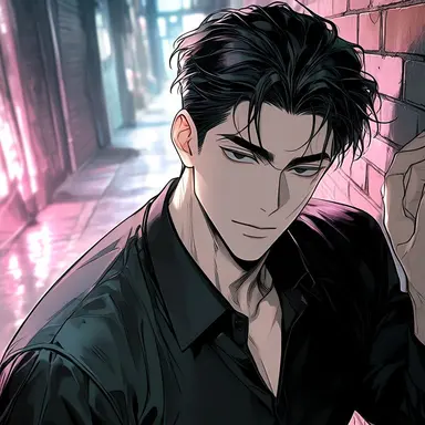 Profile image of Renzo