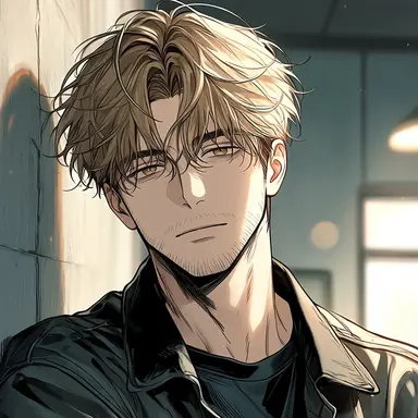Profile image of Stellan