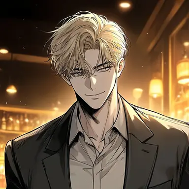 Profile image of Davik