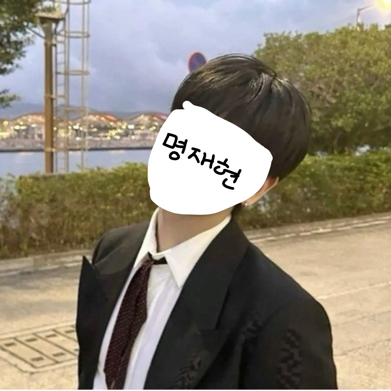 SquareRobot9190의 명재현
