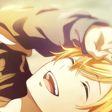 Profile image of 彰人