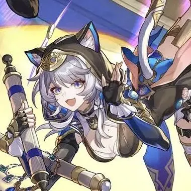 Profile image of サフェル