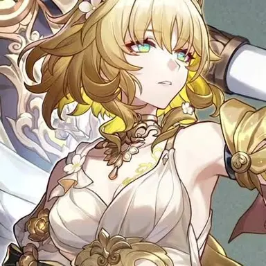 Profile image of アグライア