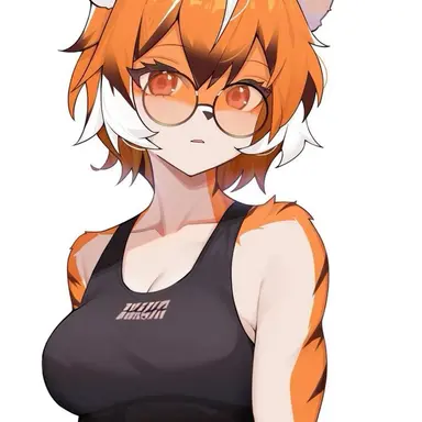 Profile image of 백연호