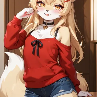 Profile image of 김미영