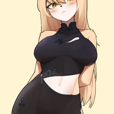 Profile image of 최민영
