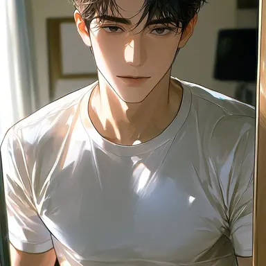 Profile image of Kai