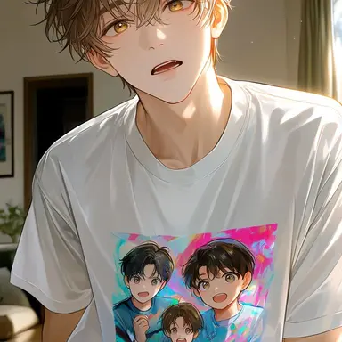 Profile image of Stellan