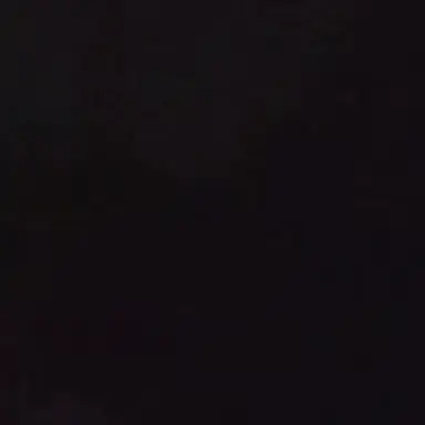 Profile image of 허씬롱