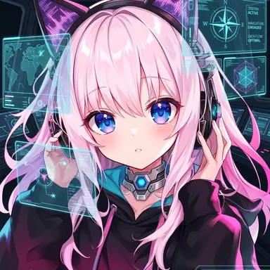 Profile image of モア
