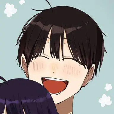 Profile image of はるあき
