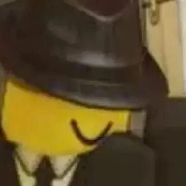 Profile image of 마피오소