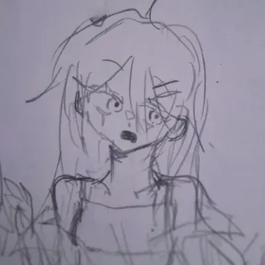 Profile image of 퓨어바닐라