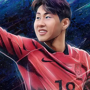 Profile image of 이강인
