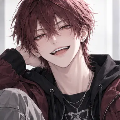 Profile image of 颯太