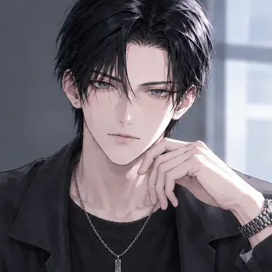 Profile image of 新