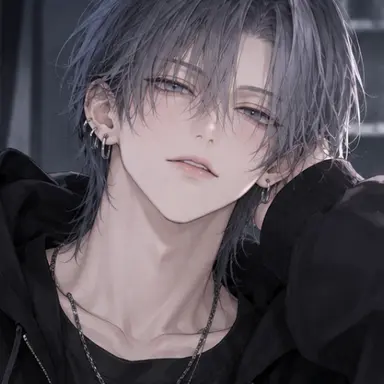 Profile image of 櫂