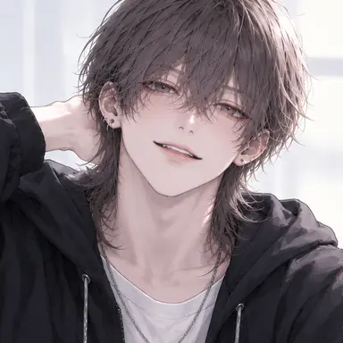 Profile image of 世那