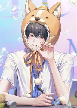 Profile image of 박문대
