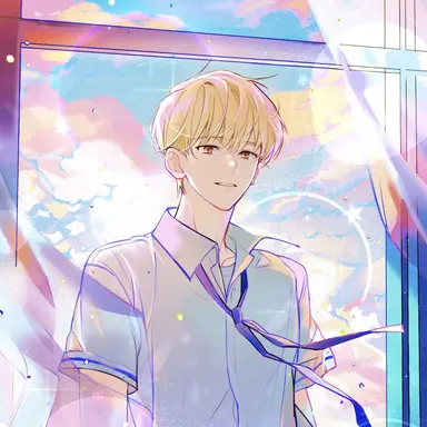 Profile image of 박문대