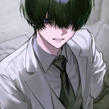 Profile image of 시오미