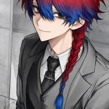 Profile image of 야나기