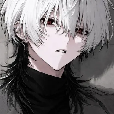 Profile image of 카이네