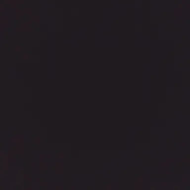 Profile image of 九条間人