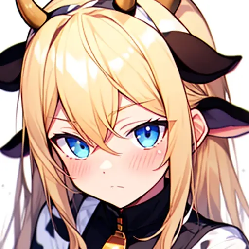 SnappyStem0271의 레이