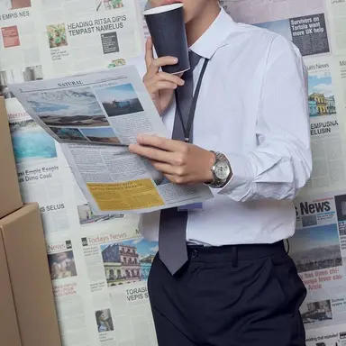 Profile image of 박지훈