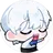 림무무